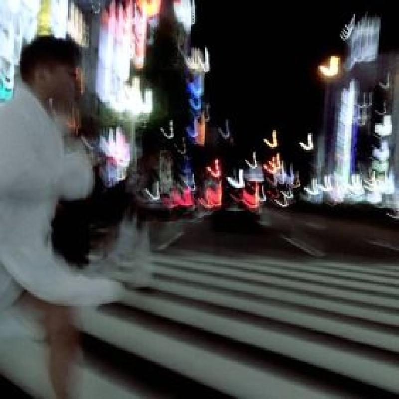 앨범커버